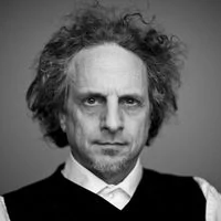 Richard Gibbs Profile Picture Photo of Richard Gibbs