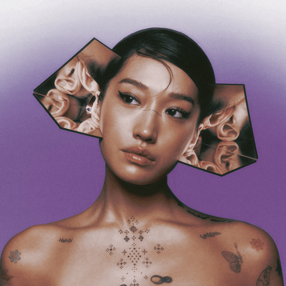 Cover image for I Hear You – Bonus Tracks Edition