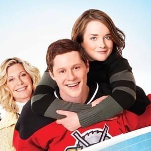 Cover image for Score! A Hockey Musical (Cast and Ensemble)