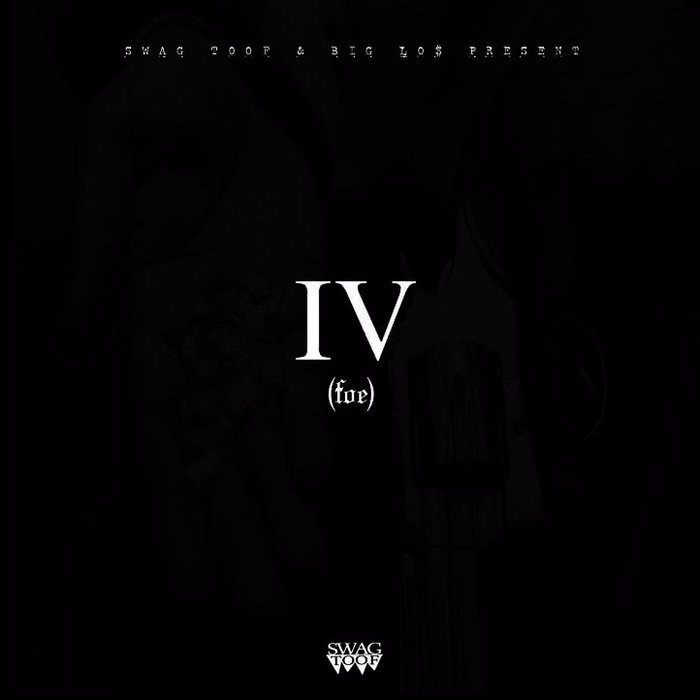 Cover image for FOE