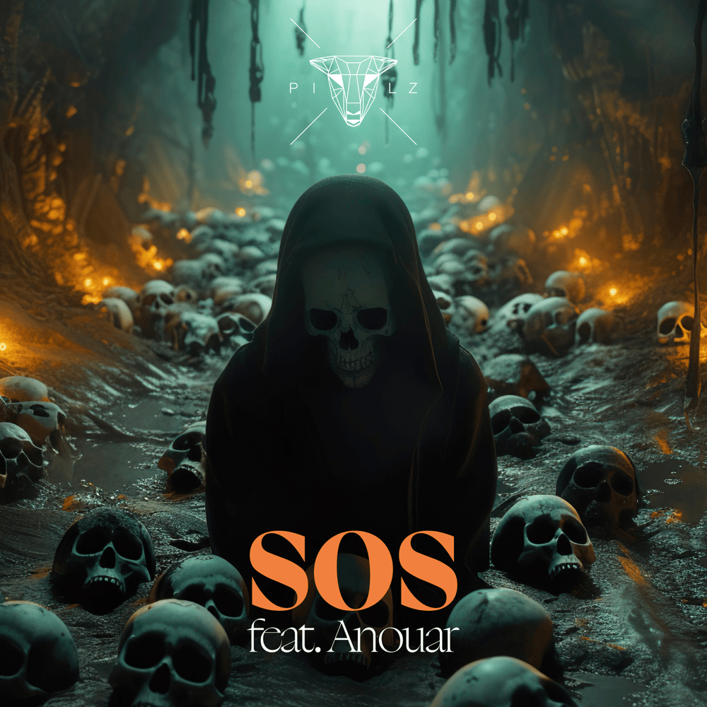 SOS by Pilz