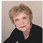 Rita Gardner Profile Picture Photo of Rita Gardner