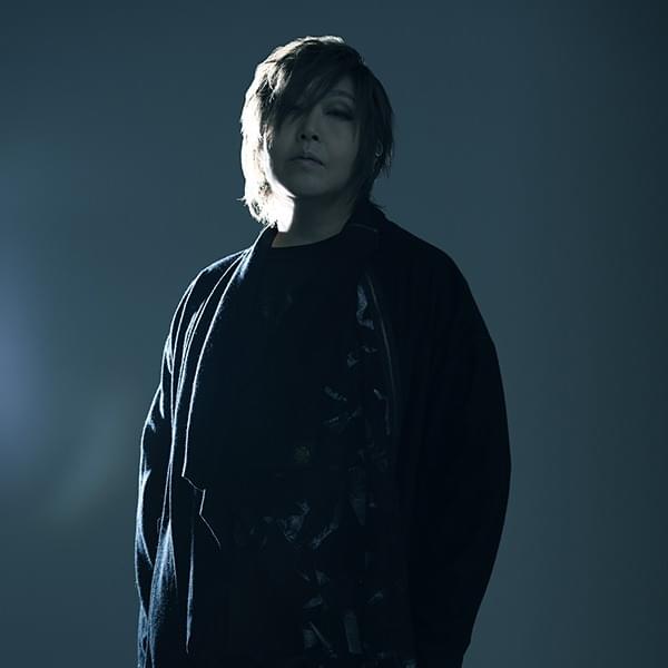 Photo of 緒方恵美 (Megumi Ogata)