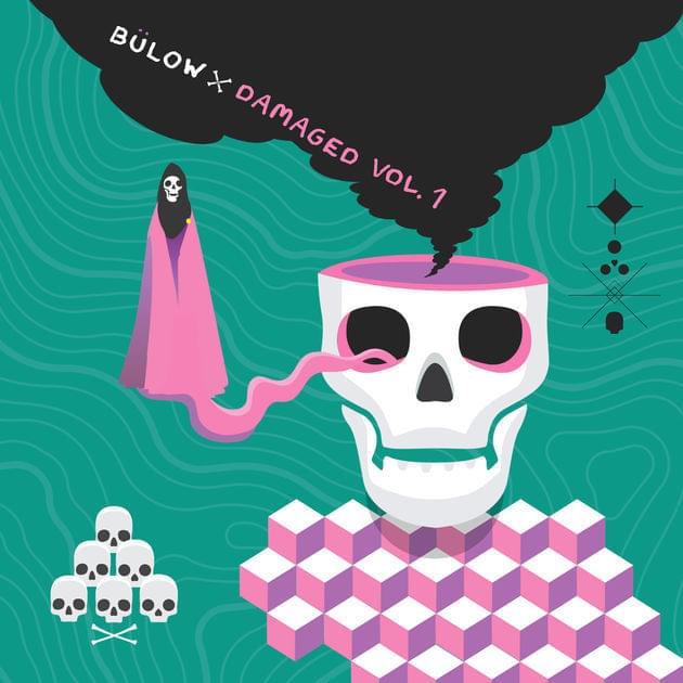 Lines by bülow
