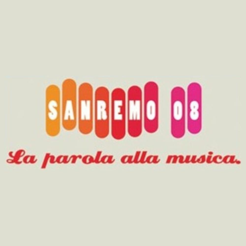 Album cover art for "Il rubacuori" by Tiromancino