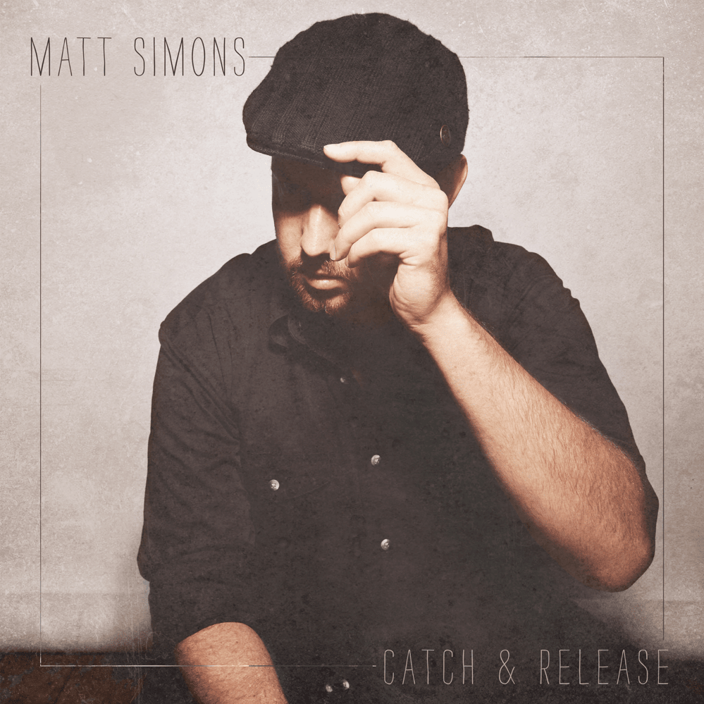 Album cover art for "Catch & Release (Deepend Remix)" by Bravo Hits
