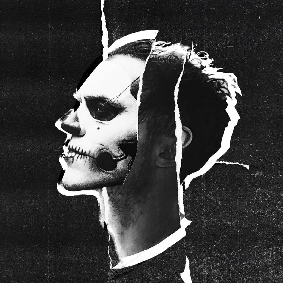 Raging on a Sunday by Bohnes