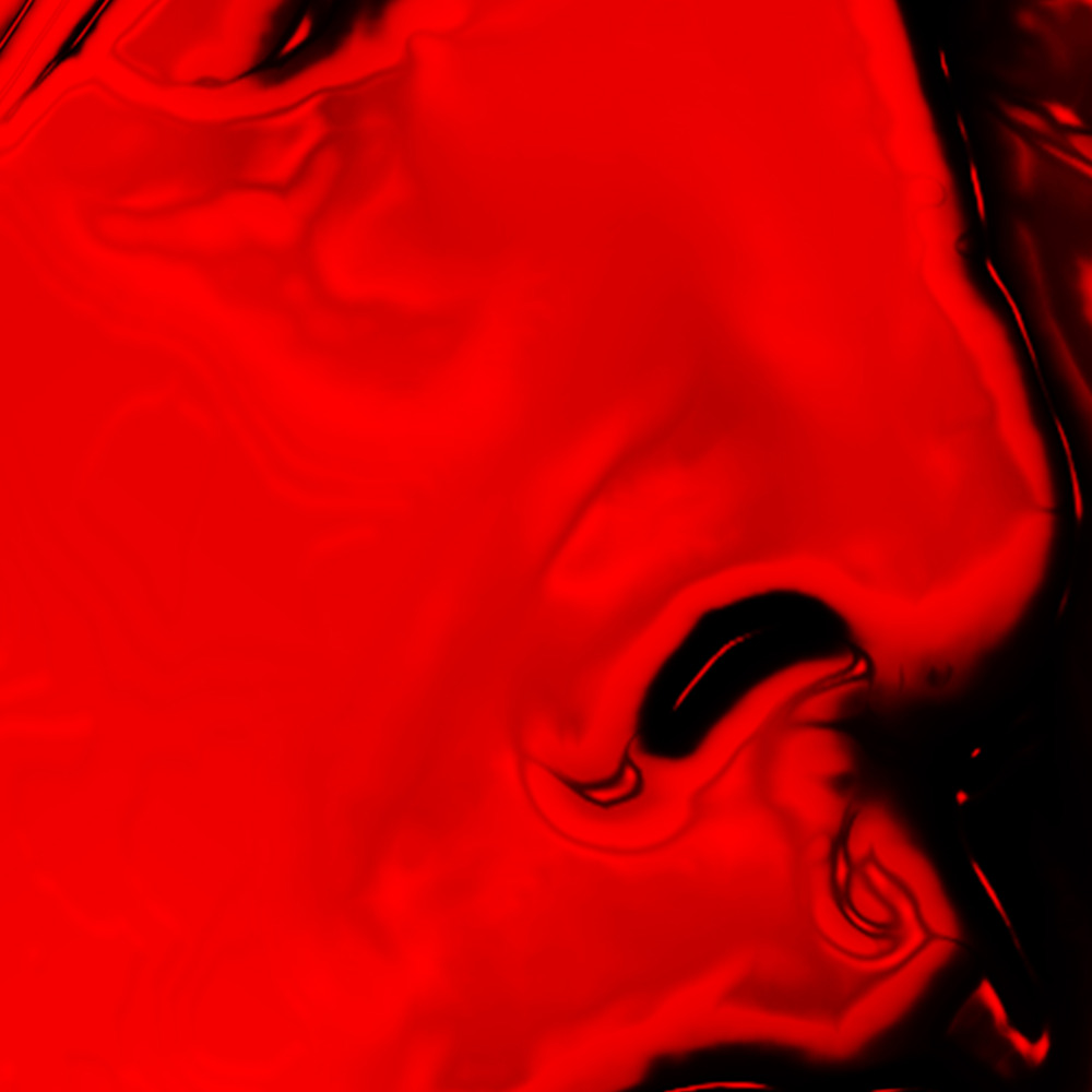 Cover image for 2051