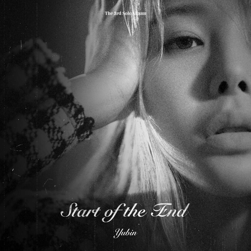 Cover image for Start of the End