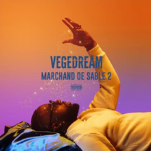 Ma go sûre by Vegedream