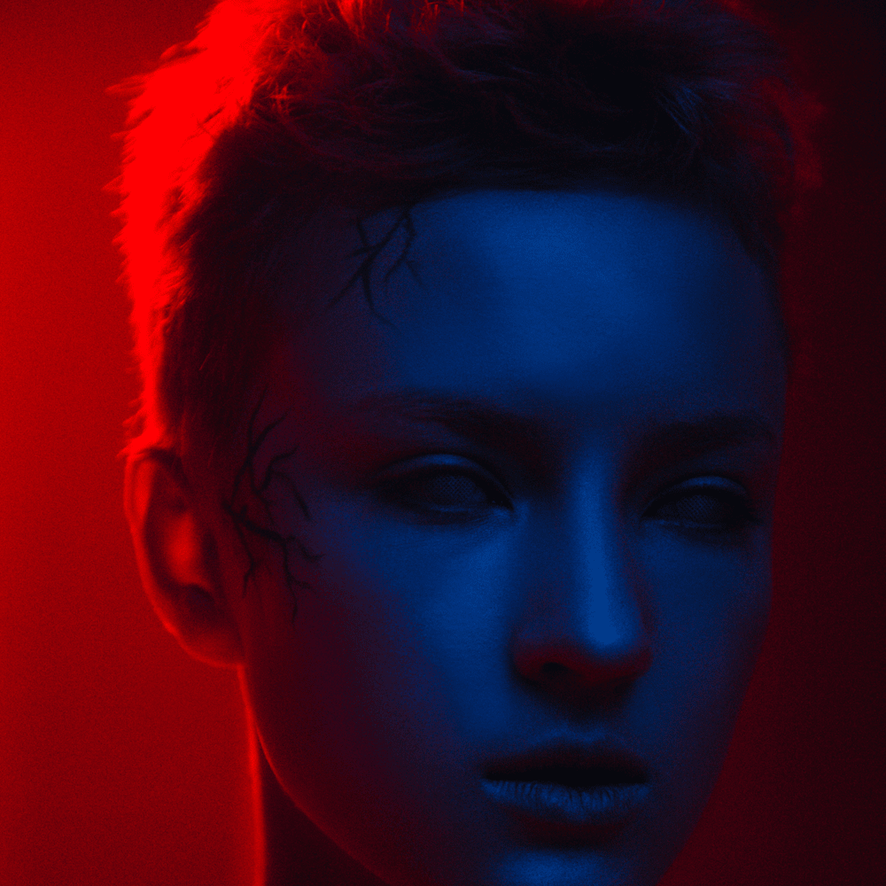 Тупик (Deadlock) by SALUKI