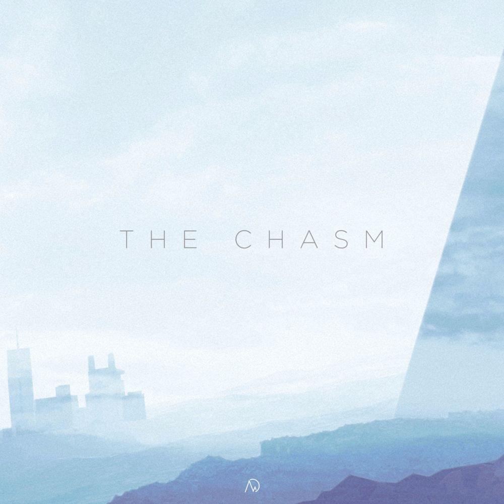 The Chasm by Crystal Skies