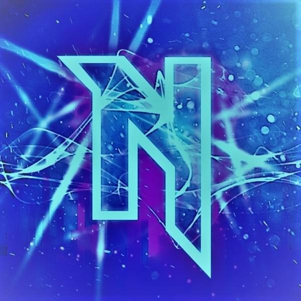Thermodynamix by ​dj-Nate (EDM)