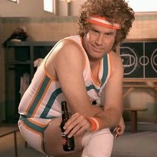 Photo of Jackie Moon