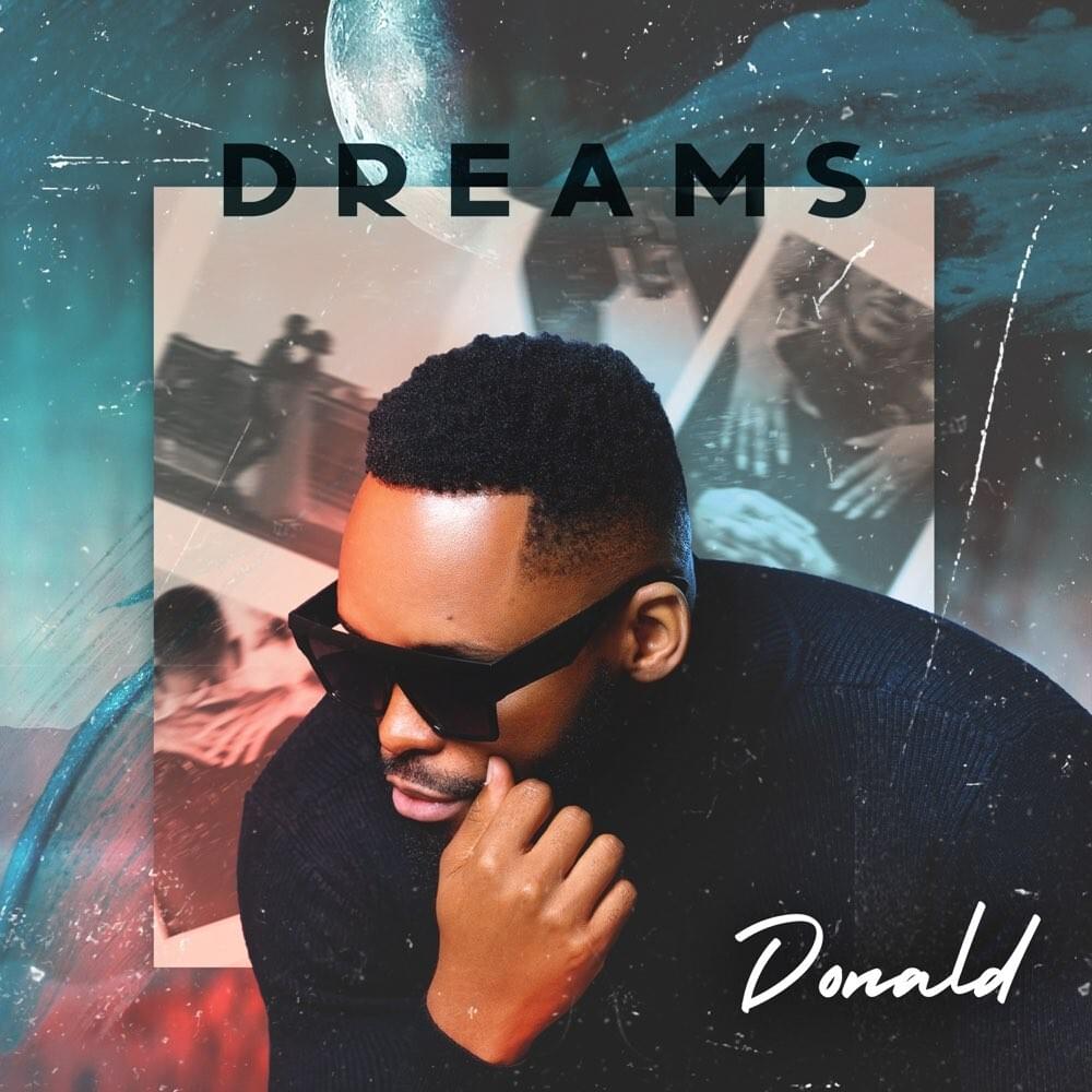 Ex by Donald