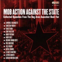 Death To The State by Lawrence Ferlinghetti
