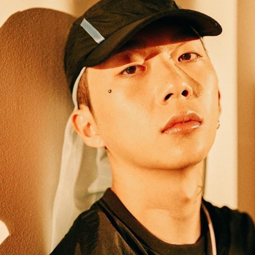 Woo (우원재) Profile Picture Photo of Woo (우원재)