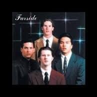I’ll Wait Today by Farside