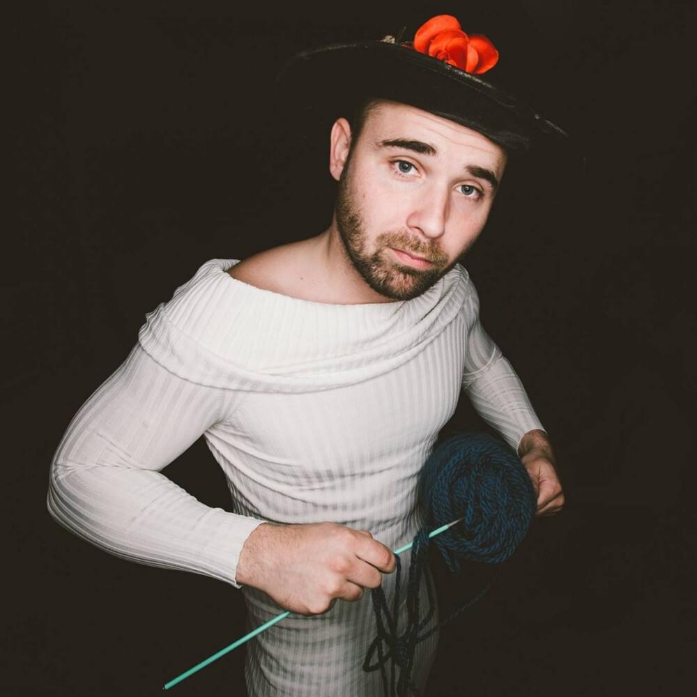 Photo of Eddy Woogy