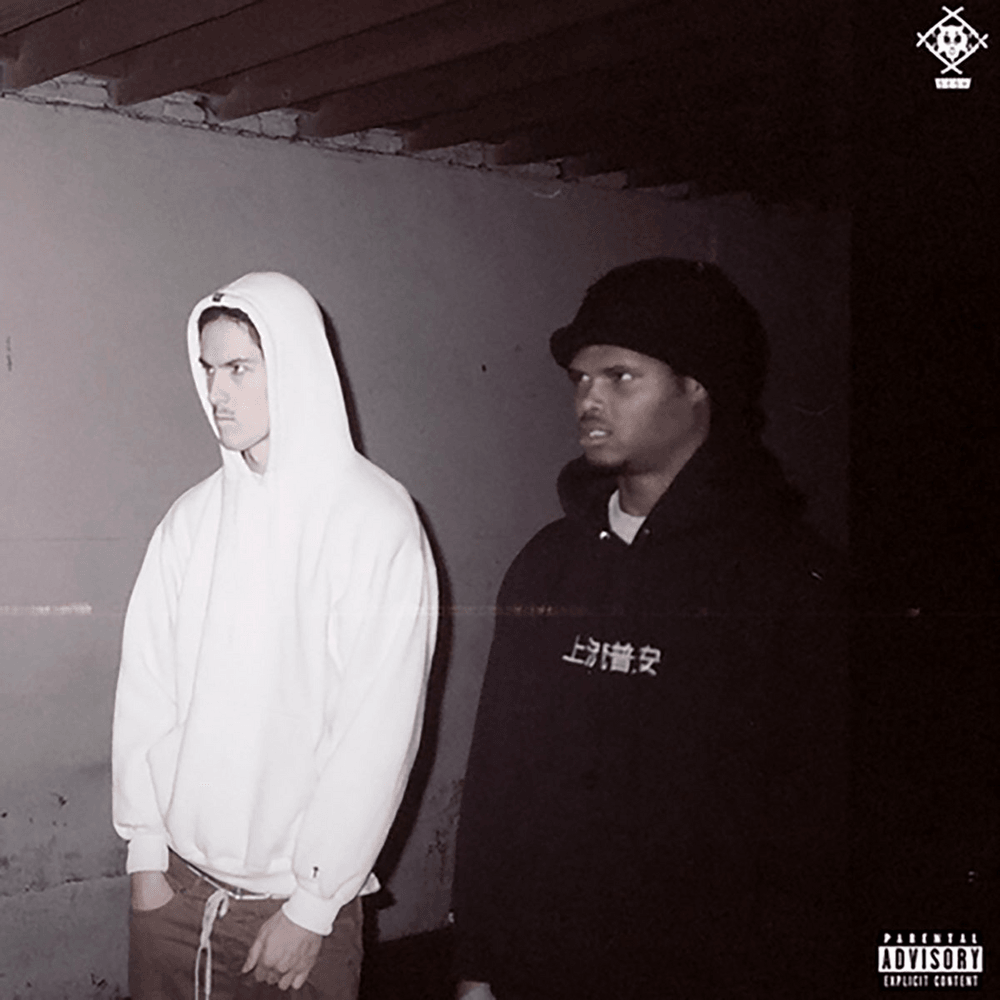MorningDew by Xavier Wulf