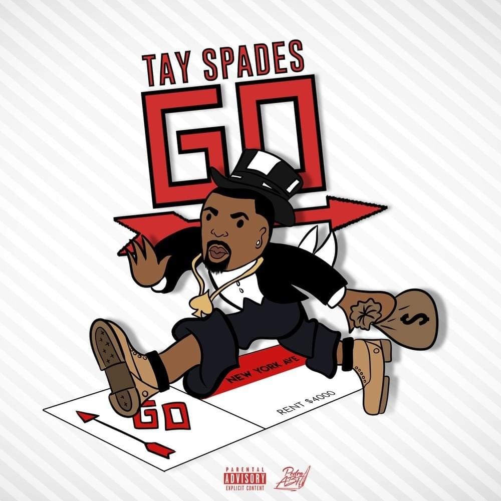 Cover image for Go