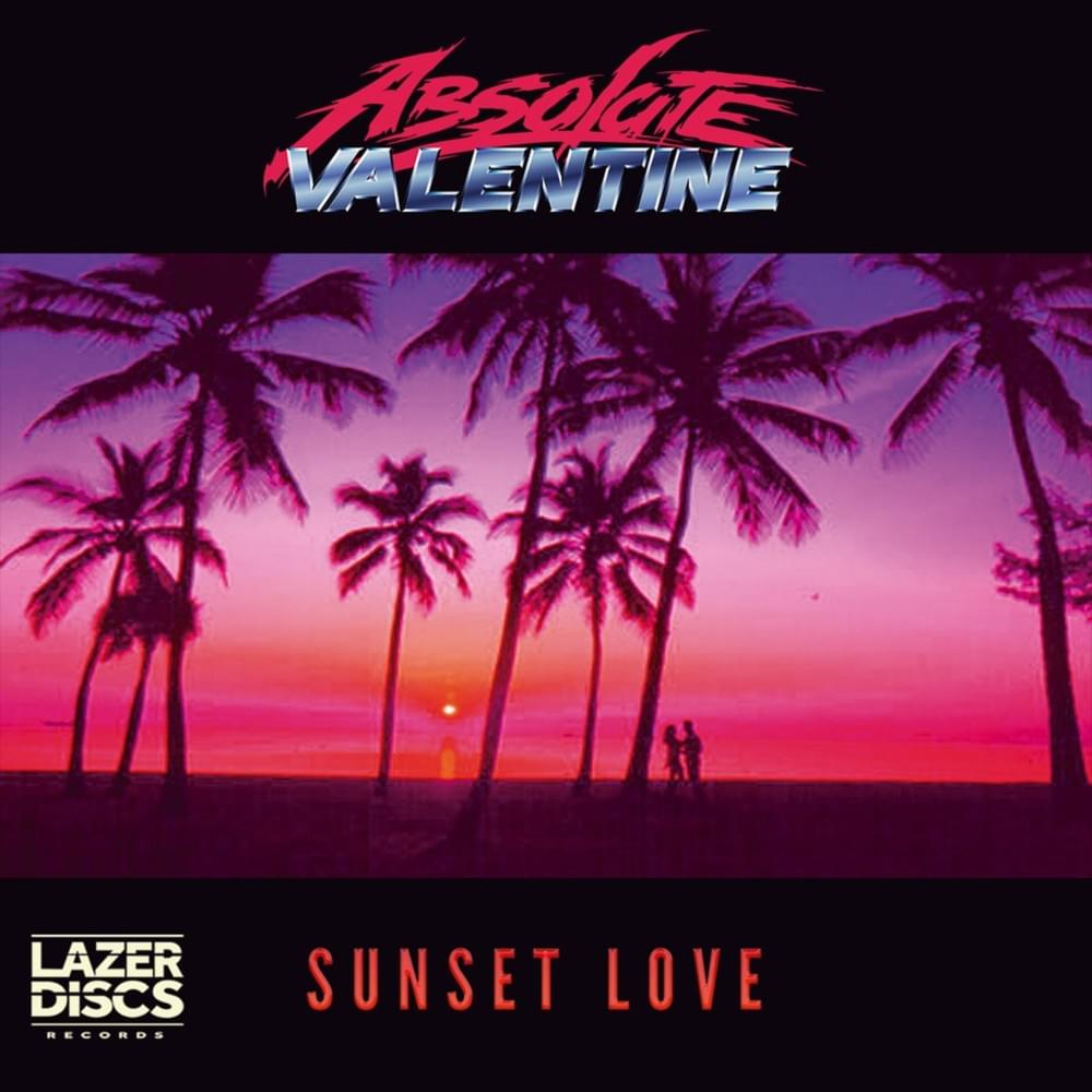 One Night in Miami 1986 (Fouche Remix) by Absolute Valentine