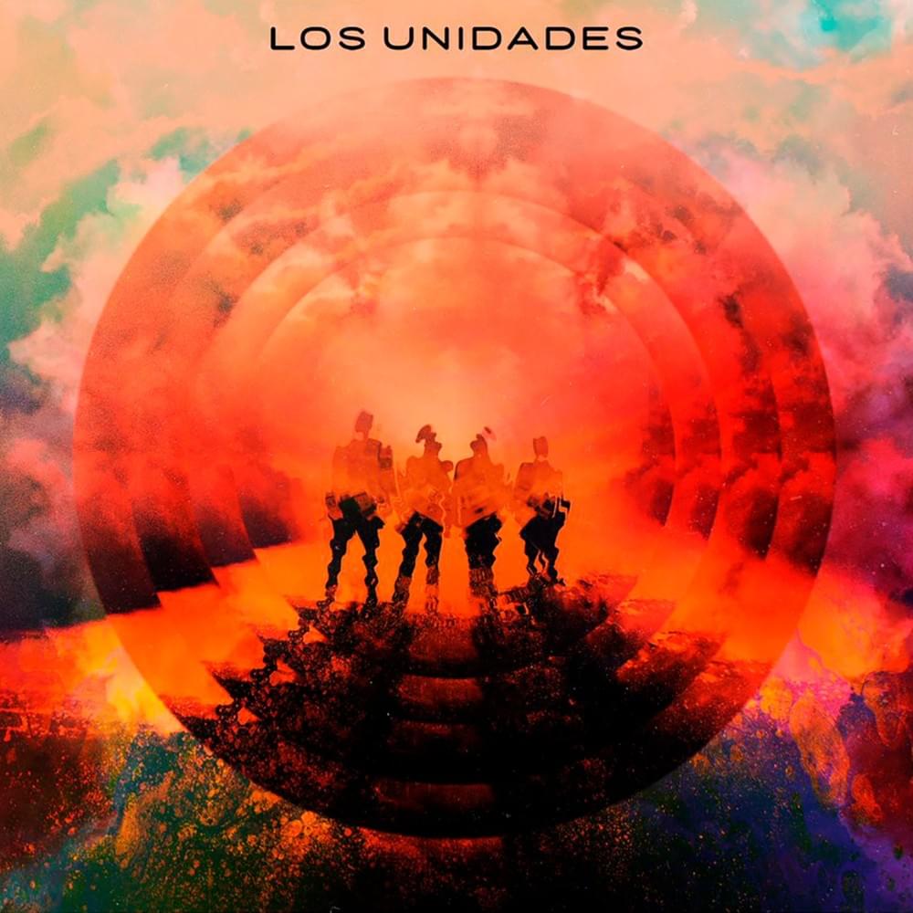 Los Unidades Profile Picture Photo of Los Unidades