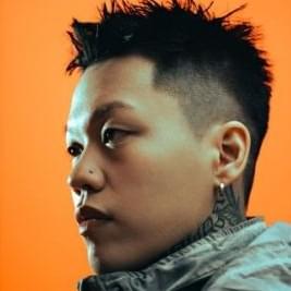 DON MALIK (던말릭) Profile Picture Photo of DON MALIK (던말릭)