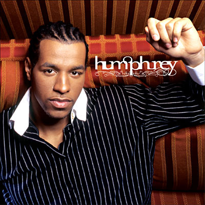 Indiana by Humphrey