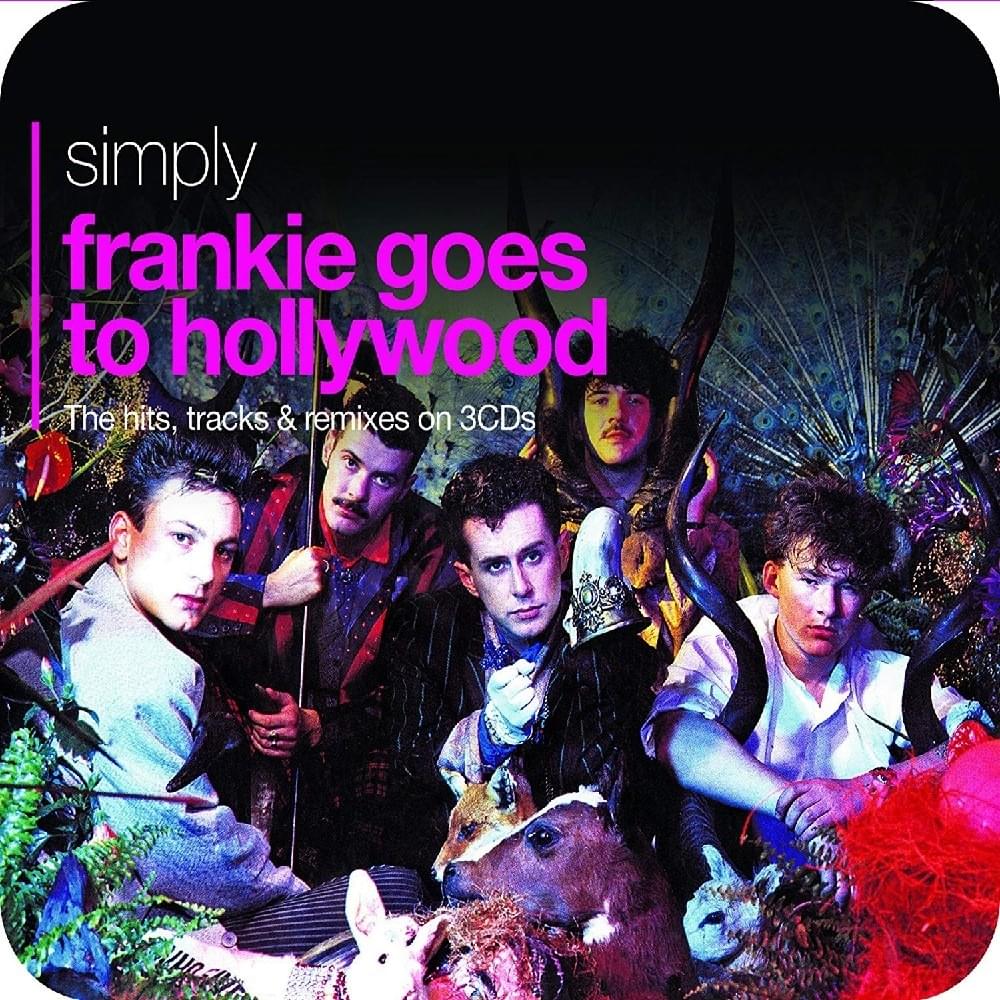 Cover image for Simply