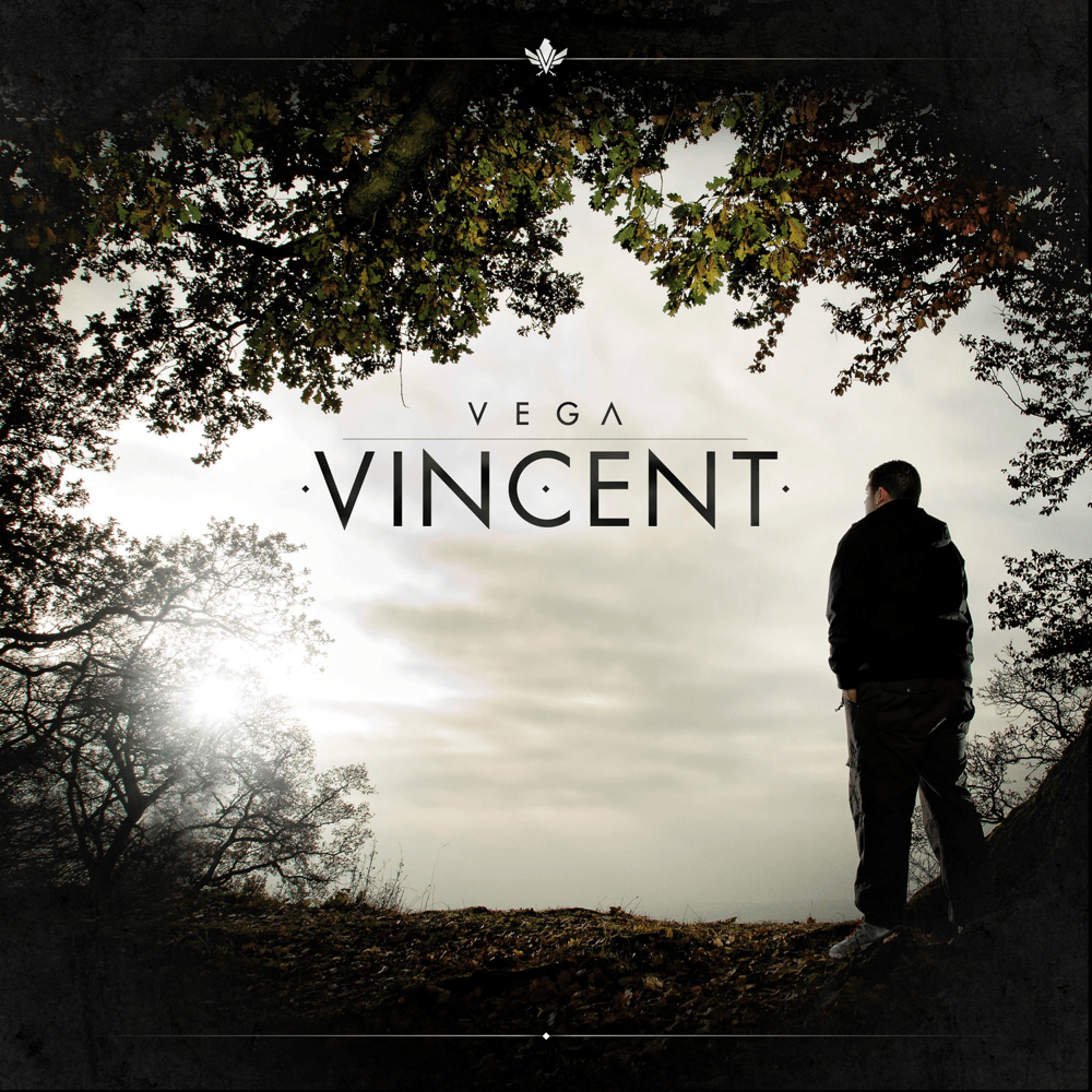 Outro by Vega