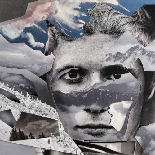 Cover image for Challenger