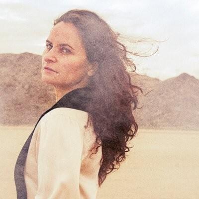 Cover image for Rain Phoenix