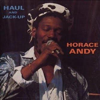 Cover image for Haul and Jack-Up