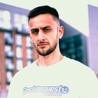 Upgrade (UK) Profile Picture Photo of Upgrade (UK)
