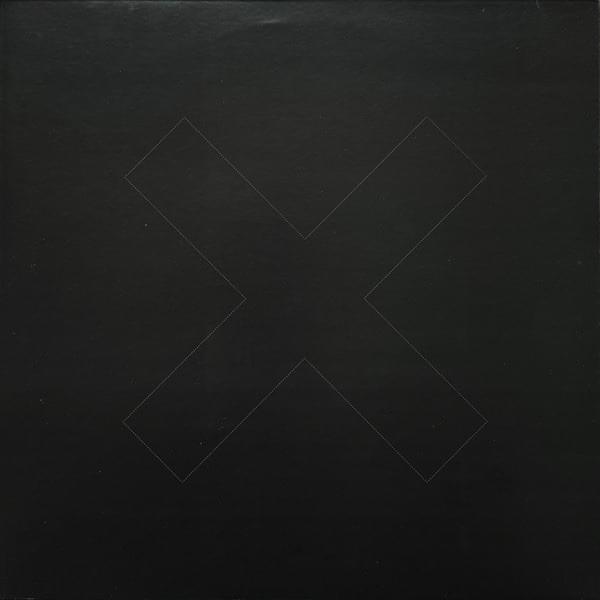 Cover image for Tour Only EP
