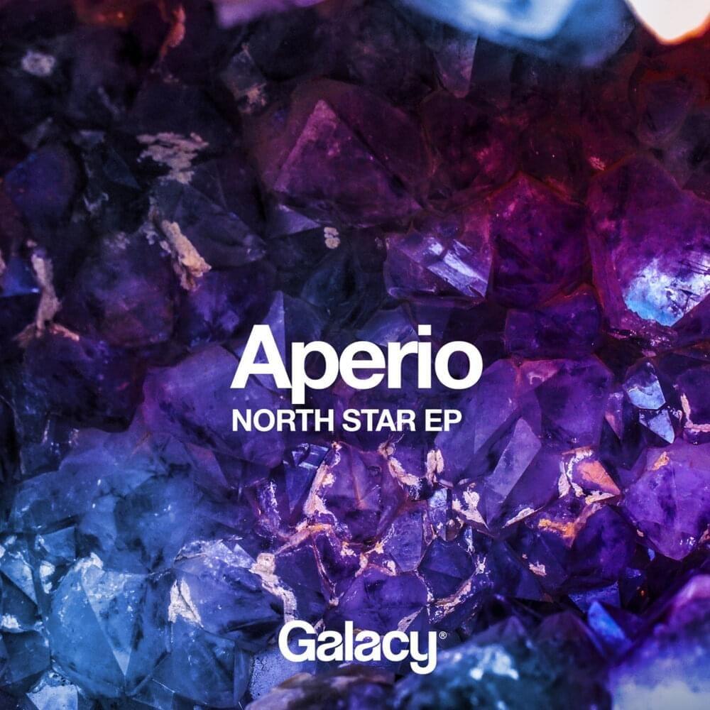 North Star by Aperio
