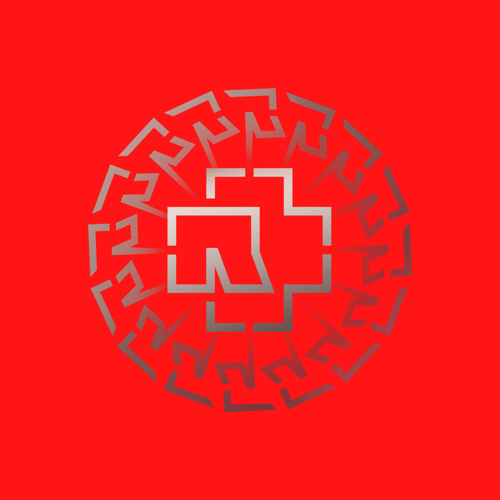 Cover image for Remixes