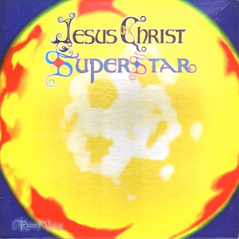 I Don’t Know How to Love Him by Yvonne Elliman