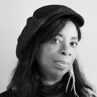 Photo of Tasmin Archer