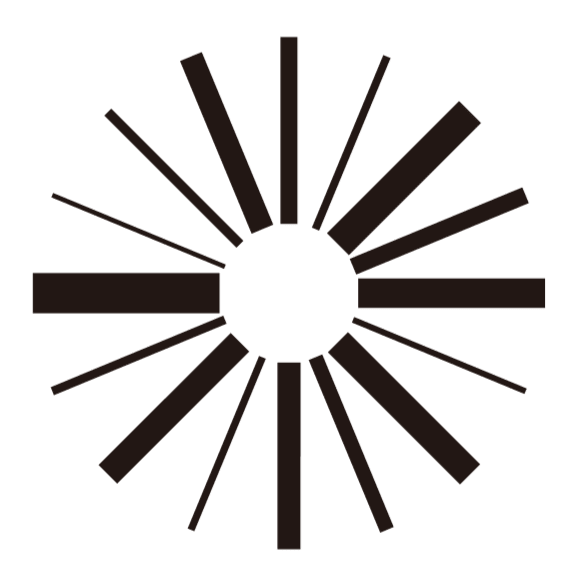 Cover image for Diverse System