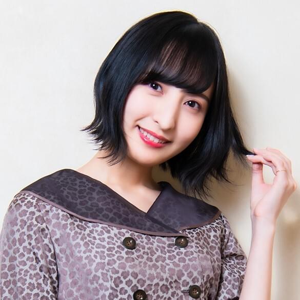 Photo of 佐倉綾音 (Ayane Sakura)