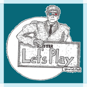 Photo of MisterLetsPlay