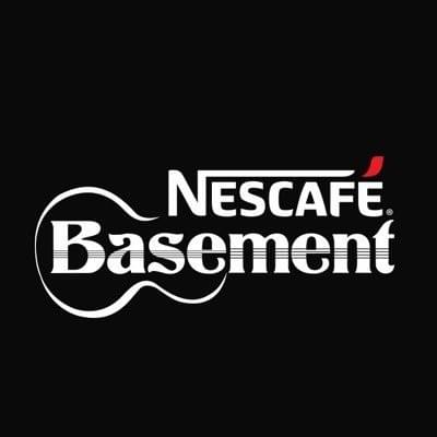 Cover image for NESCAFÉ Basement