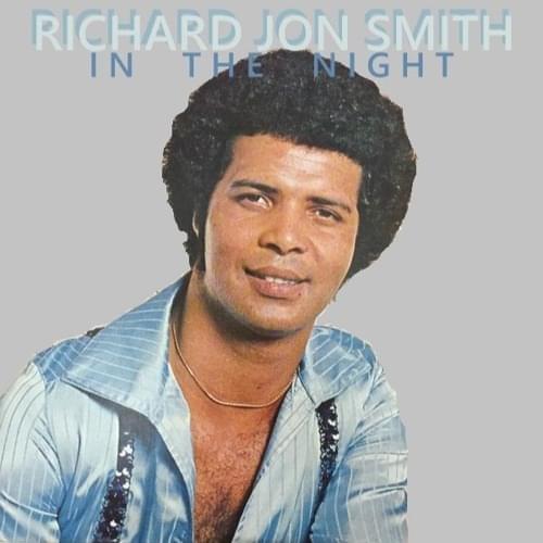In The Night by Richard Jon Smith
