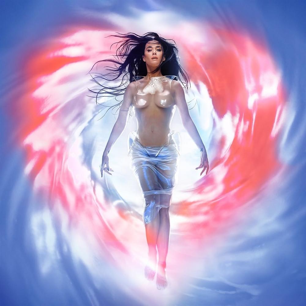 Cover image for 143 (Japan Import Edition)