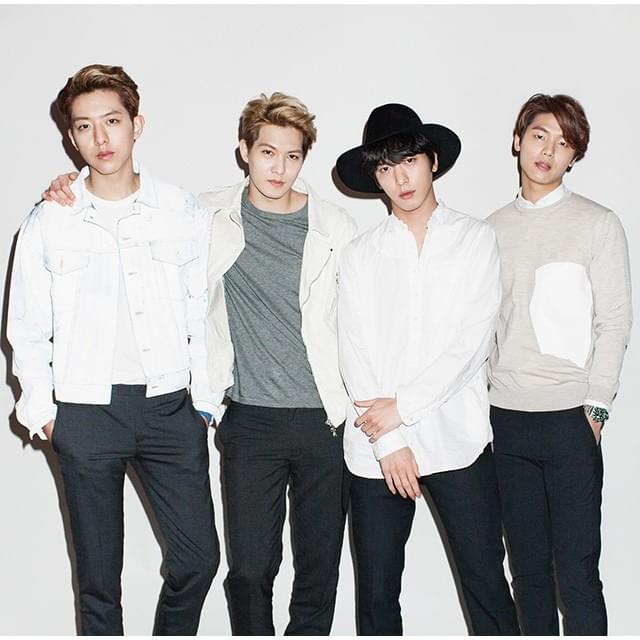 Cover image for WHITE