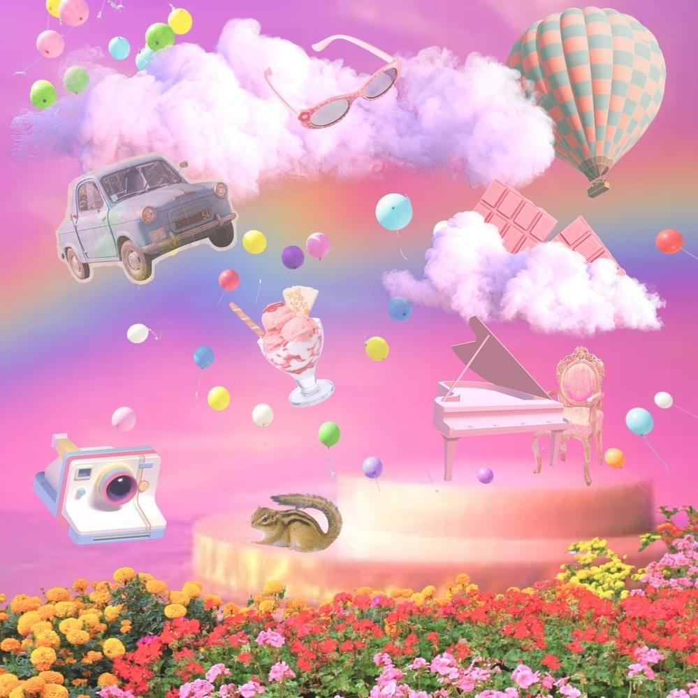 Cover image for Colors