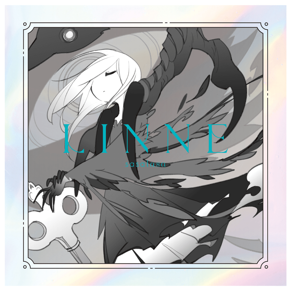 Video thumbnail for 不思議な少年 (The Mysterious Stranger)