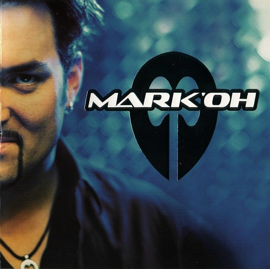 When the Children Cry by Mark ’Oh